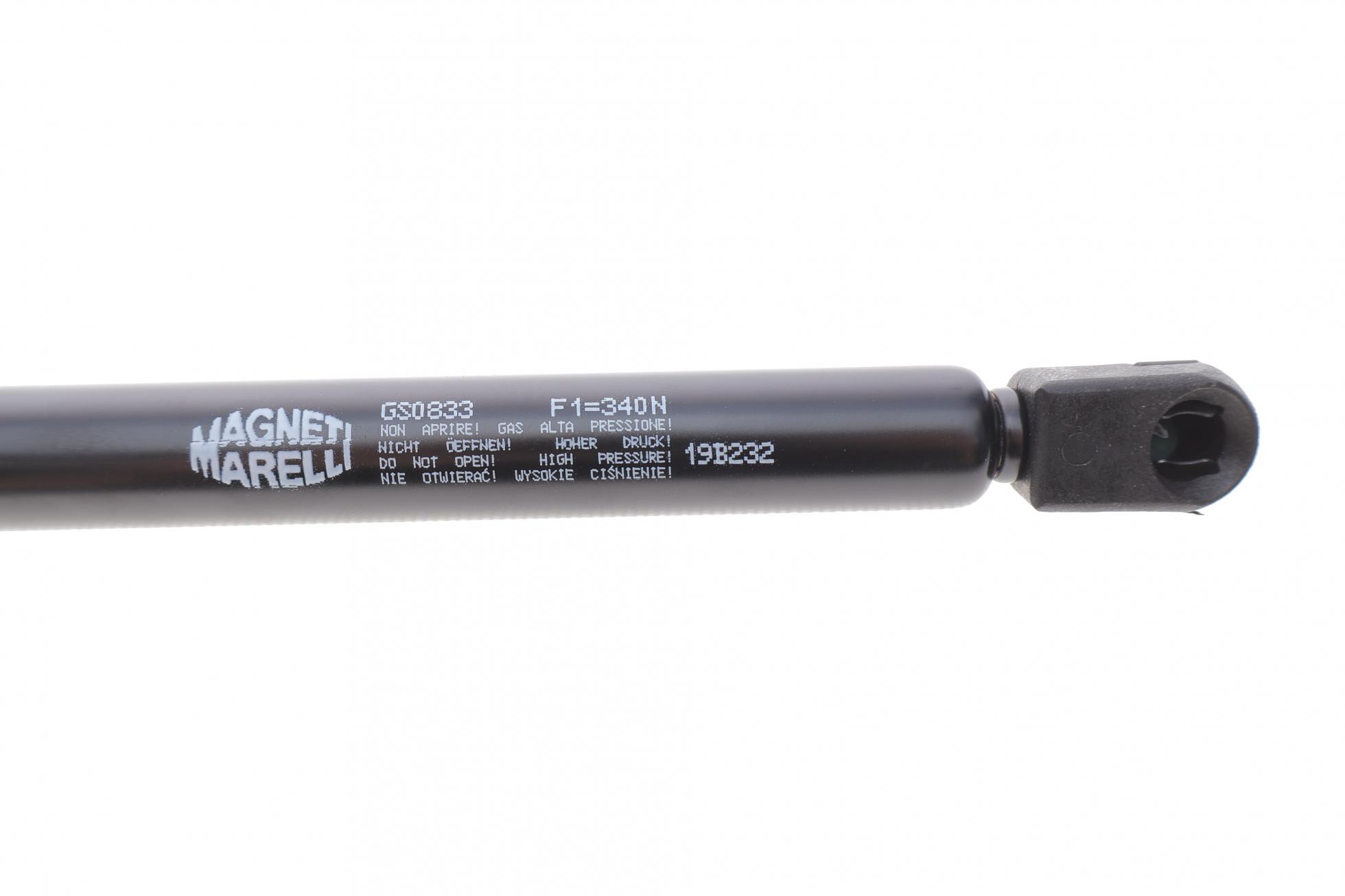430719083300 MAGNETI MARELLI